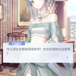 TQCafF