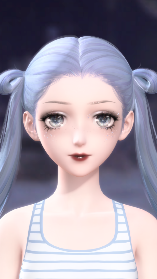TQE51k.png