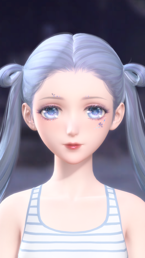 TQEUYA.png