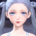 TQEUYA