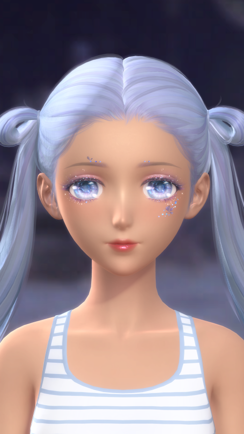 TQEbCQ.png