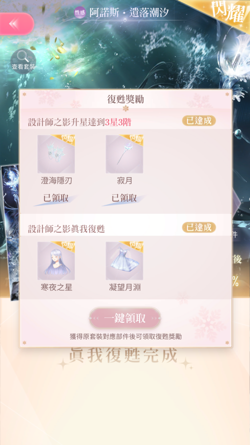 TQI0zv.png