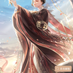 TQIPRC
