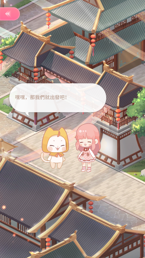 TQJ9Rm.png