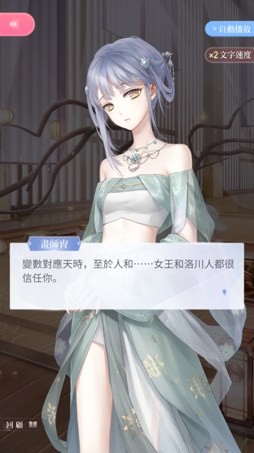 TQJIxQ.png