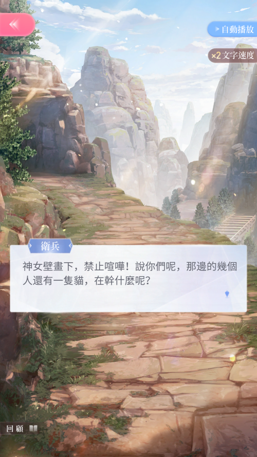TQJjJA.png
