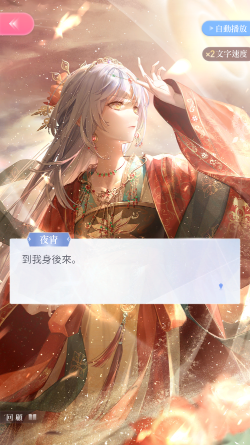 TQJrpe.png