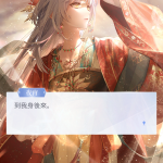 TQJrpe