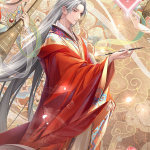 TQJunA
