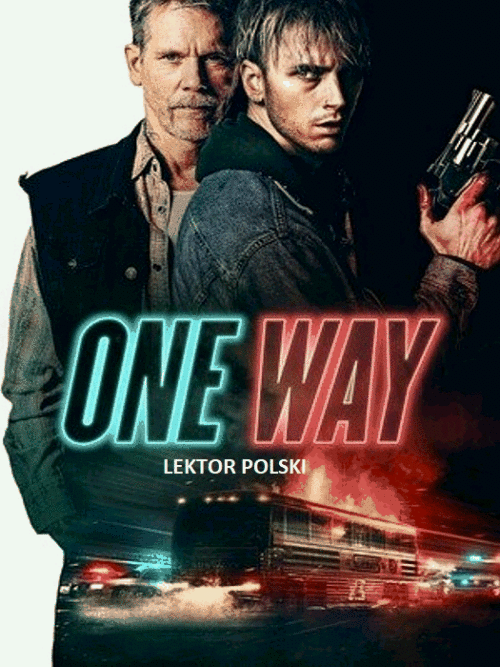 TQNswC.gif