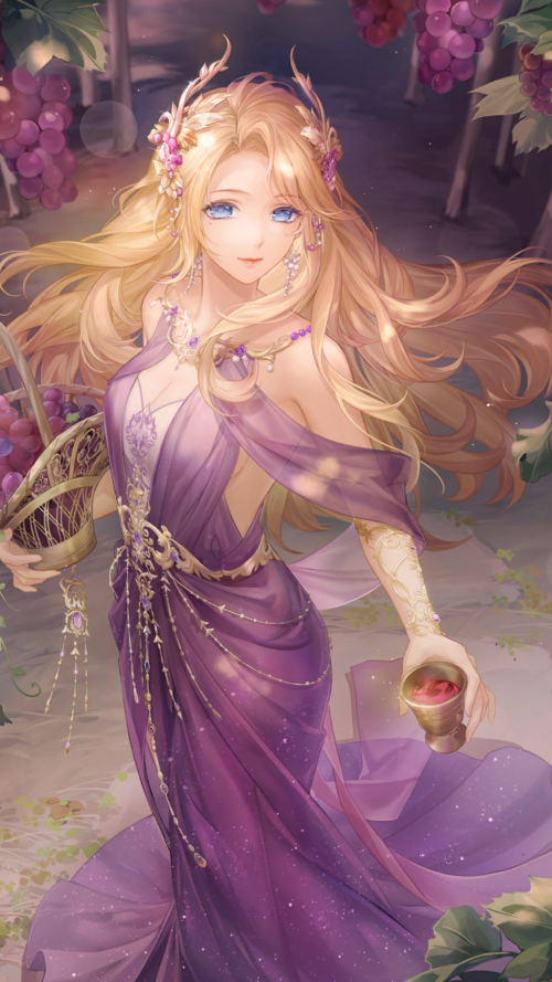 TQRFU0.png