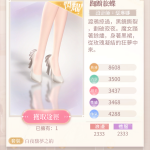 TQTKsD