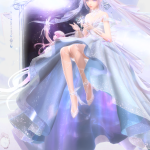 TQXdhb