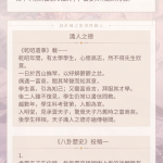 TQZ9n9