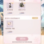 TQZlnF