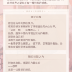TQZoDQ
