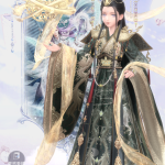 TQZsU5