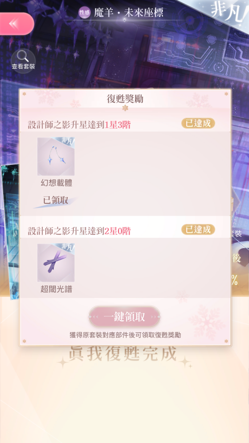 TQbdZ1.png