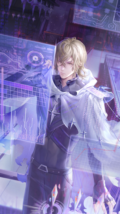 TQbiyr.png