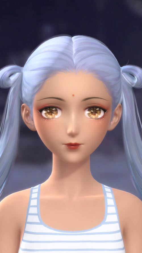 TQd63i.png