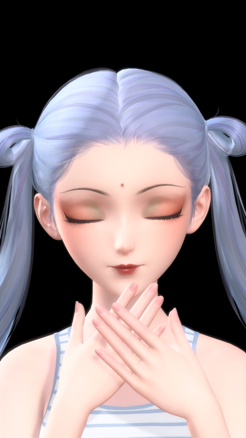 TQddGC.png