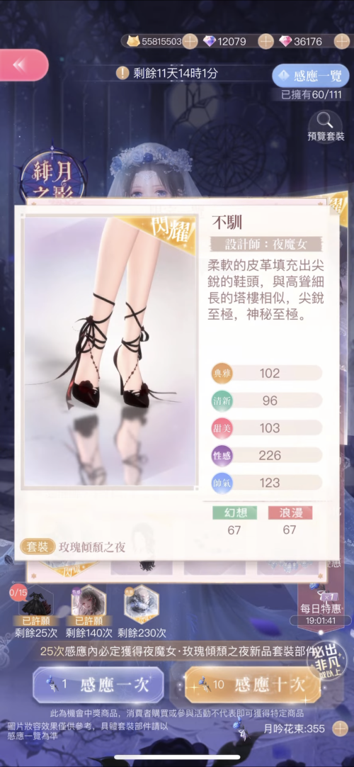 TQgxw0.png