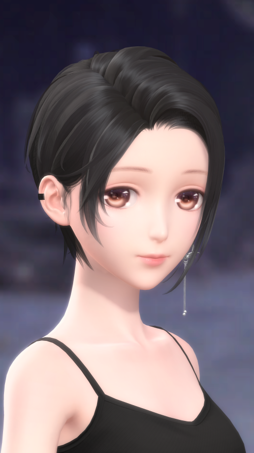 TQkFU9.png
