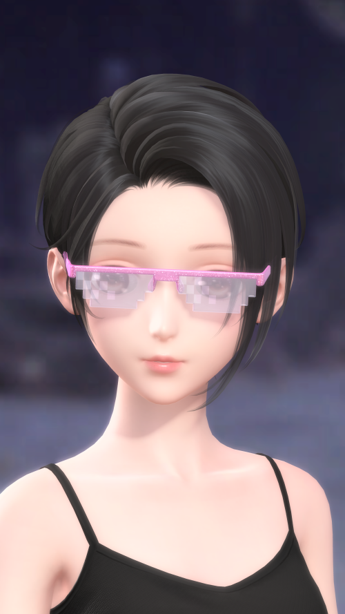 TQkY8K.png