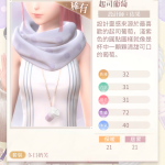 TQq1M3