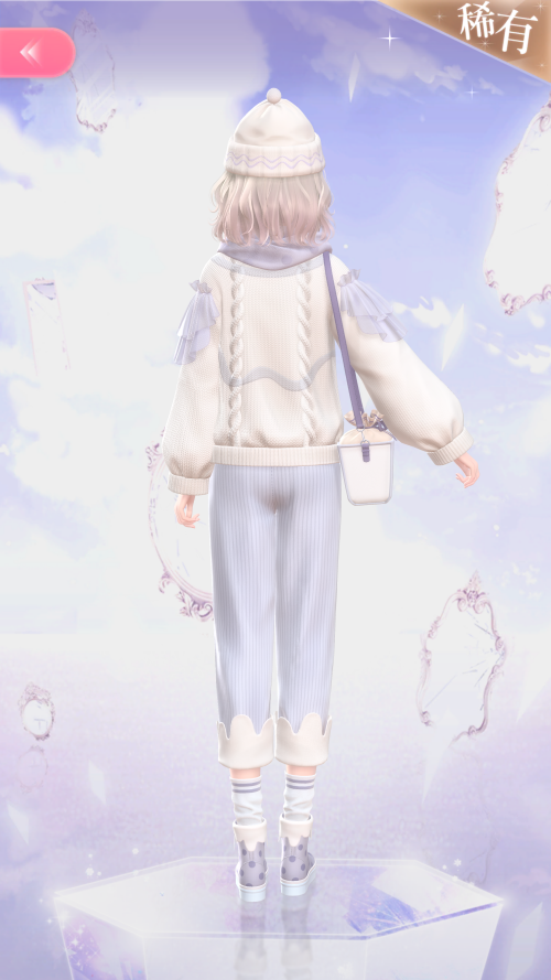 TQqVPa.png
