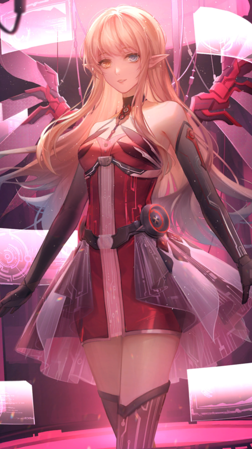 TQqu1z.png