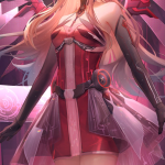 TQqu1z