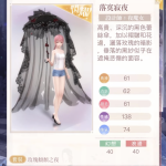 TQrjCk
