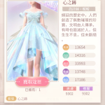 TQw9k7