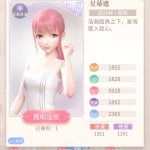 TQwpdA