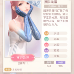 TQxKp9