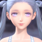 TQxx7k