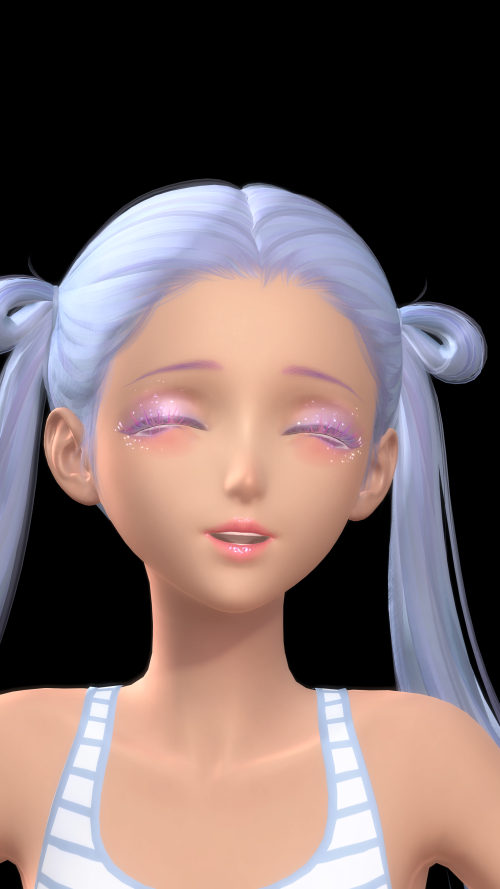 TQy0Ti