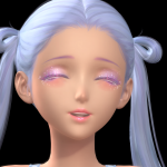 TQy0Ti