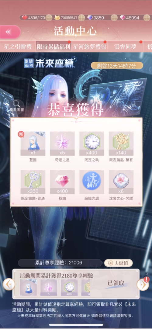 TQyGH7