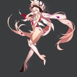 TSIeBA
