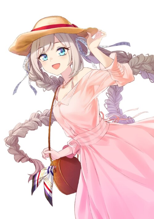  marie antoinette and marie antoinette fate and 1 more drawn by coffeekite sample 0dcaeb495e4e100dc5