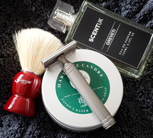 TSbxET.jpeg