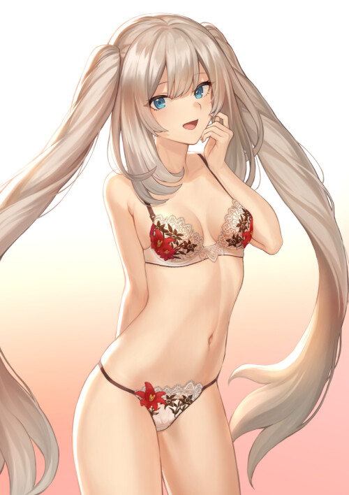 sample 2ff1565132f1149776c36dafad9cbe4d