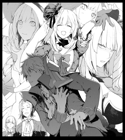 marie antoinette chevalier d eon wolfgang amadeus mozart charles henri sanson marie antoinette and 