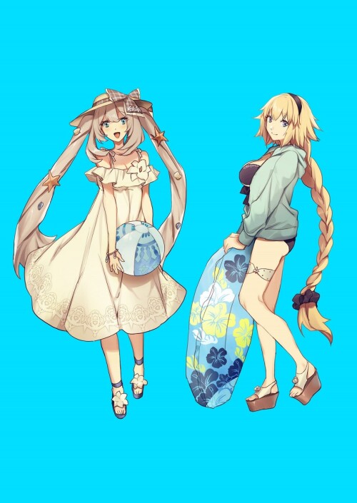  jeanne d arc jeanne d arc marie antoinette jeanne d arc marie antoinette and 1 more fate and 2 more