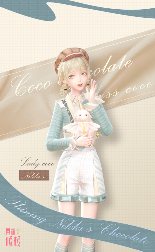 TTAn8T.png