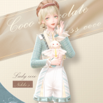 TTAn8T