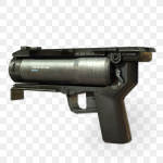 TTBA1k