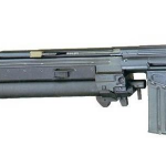 TTBJ0v
